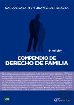 Compendio De Derecho De Familia