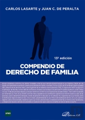 Compendio De Derecho De Familia