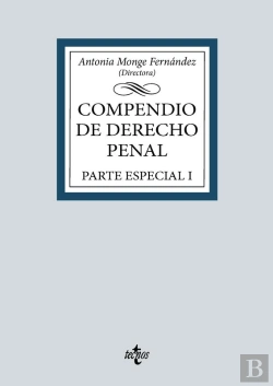 Bertrand.pt - Compendio De Derecho Penal