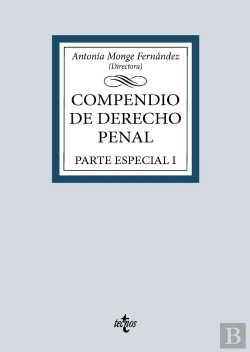 Bertrand.pt - Compendio De Derecho Penal