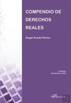 Bertrand.pt - Compendio De Derechos Reales