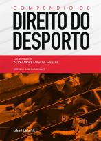 Compêndio de Direito do Desporto