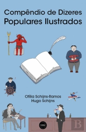 Compêndio de Dizeres Populares Ilustrados