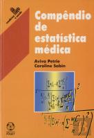 Compêndio de Estatística Médica