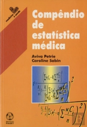 Compêndio de Estatística Médica
