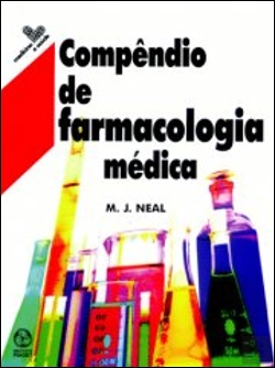 Bertrand.pt - Compêndio de Farmacologia Médica