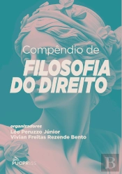 Compêndio De Filosofia Do Direito
