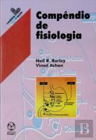 Compêndio de Fisiologia