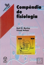 Compêndio de Fisiologia