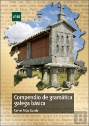 Compendio De Gramática Galega Básica