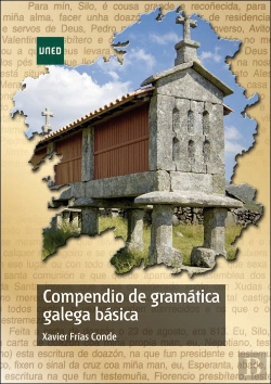 Bertrand.pt - Compendio De Gramática Galega Básica