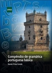 Compêndio De Gramática Portuguesa Básicaáááááááá