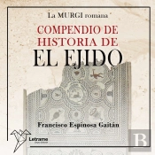 Compendio De Historia De El Ejido