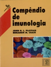 Compêndio de imunologia