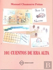 Compendio De La Afectacion Muscular Respiratoria En La Esclerodermia (O.C.) 2 Vols