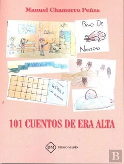 Bertrand.pt - Compendio De La Afectacion Muscular Respiratoria En La Esclerodermia (O.C.) 2 Vols