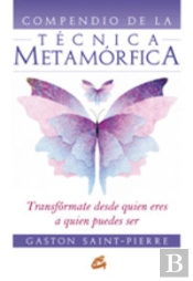 Compendio De La Técnica Metamórfica