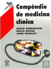 Compêndio de Medicina Clínica