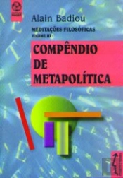 Compêndio de Metapolítica