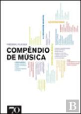Compêndio de Música