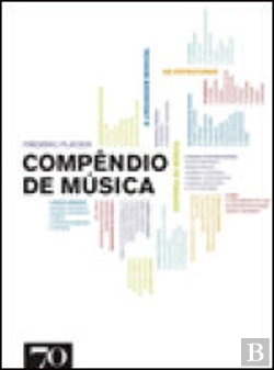 Bertrand.pt - Compêndio de Música