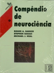 Compêndio de Neurociência
