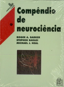 Bertrand.pt - Compêndio de Neurociência