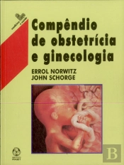 Compêndio de Obstetrícia e Ginecologia