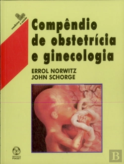 Bertrand.pt - Compêndio de Obstetrícia e Ginecologia