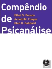 Compêndio de Psicanálise