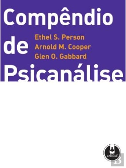 Bertrand.pt - Compêndio de Psicanálise
