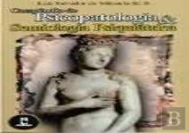 Compêndio de Psicopatologia e Semiologia Psiquiátrica