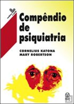 Bertrand.pt - Compêndio de Psiquiatria					
