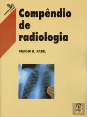 Compêndio de Radiologia