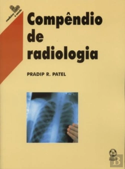Bertrand.pt - Compêndio de Radiologia