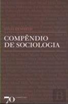 Compêndio de Sociologia