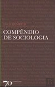 Compêndio de Sociologia