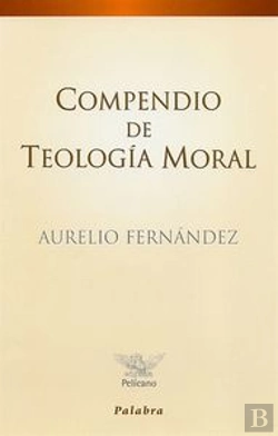 Bertrand.pt - Compendio De Teologia Moral  