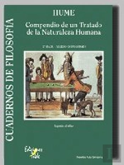 Compendio  De Un Tratado De La Naturaleza 