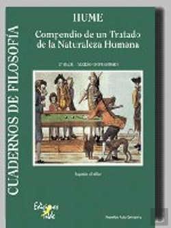 Bertrand.pt - Compendio  De Un Tratado De La Naturaleza 