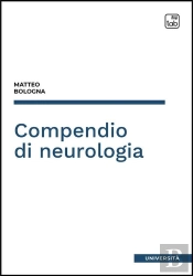 Compendio Di Neurologia