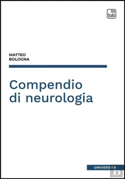 Bertrand.pt - Compendio Di Neurologia