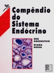 Compêndio do Sistema Endócrino