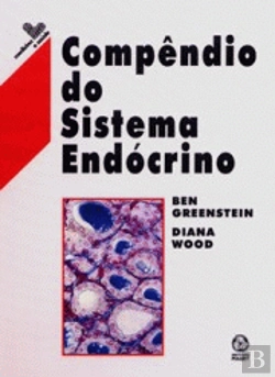 Bertrand.pt - Compêndio do Sistema Endócrino