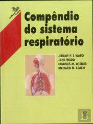 Compêndio do Sistema Respiratório