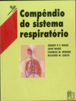 Bertrand.pt - Compêndio do Sistema Respiratório