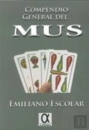 Compendio General De Mus