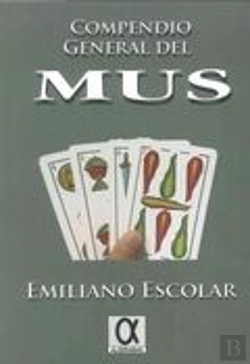 Bertrand.pt - Compendio General De Mus