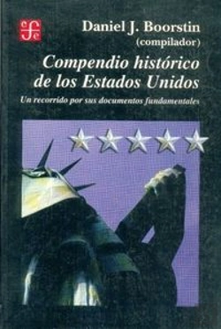 Bertrand.pt - Compendio Historico De Los Estadosunidos 