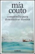 Compêndio para Desenterrar Nuvens